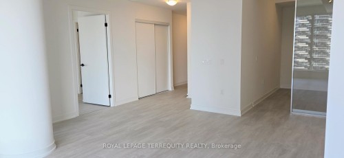 1515-1 Quarrington Lane, Toronto, ON - Indoor Photo Showing Other Room