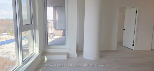 1515-1 Quarrington Lane, Toronto, ON - Indoor Photo Showing Other Room