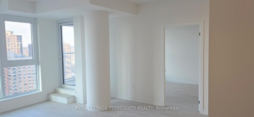 1515-1 Quarrington Lane, Toronto, ON - Indoor Photo Showing Other Room