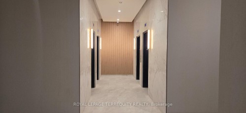 1515-1 Quarrington Lane, Toronto, ON -  Photo Showing Other Room