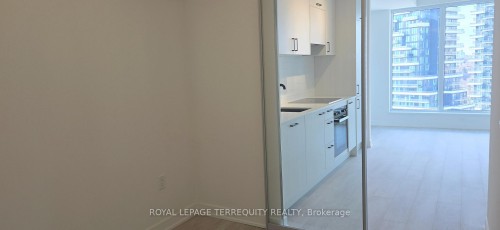 1515-1 Quarrington Lane, Toronto, ON - 