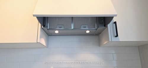 1515-1 Quarrington Lane, Toronto, ON - Other