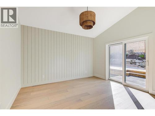 761 Barnaby Road, Kelowna, BC - Indoor Photo Showing Other Room