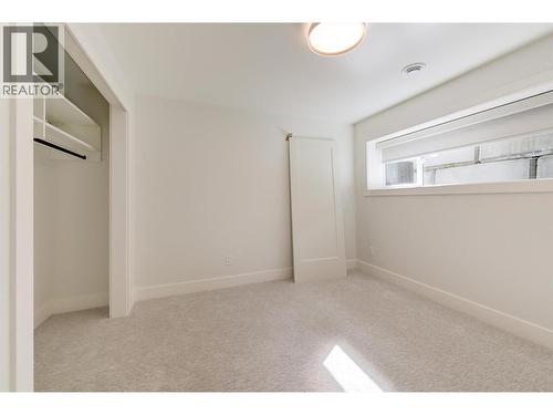 761 Barnaby Road, Kelowna, BC - Indoor Photo Showing Other Room