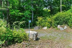 143 MARBLE POINT ROAD  Marmora And Lake (Marmora Ward), ON K0K 2M0