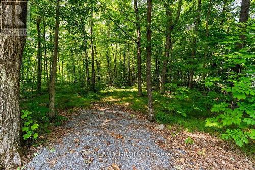 143 Marble Point Road, Marmora And Lake (Marmora Ward), ON 