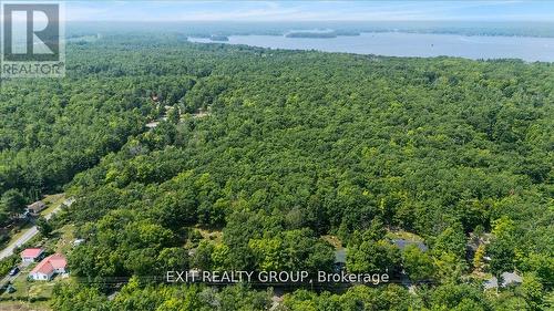 143 Marble Point Road, Marmora And Lake (Marmora Ward), ON 