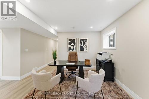 17 - 29 Weymouth Street, Woolwich, ON - Indoor Photo Showing Other Room