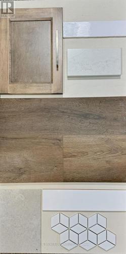 17 - 29 Weymouth Street, Woolwich, ON - Indoor Photo Showing Other Room