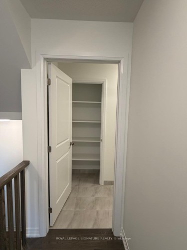 19 Kings Hill Drive, Brampton, ON - Indoor Photo Showing Other Room
