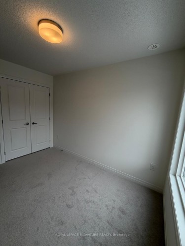 19 Kings Hill Drive, Brampton, ON - Indoor