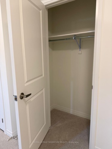 19 Kings Hill Drive, Brampton, ON - Indoor