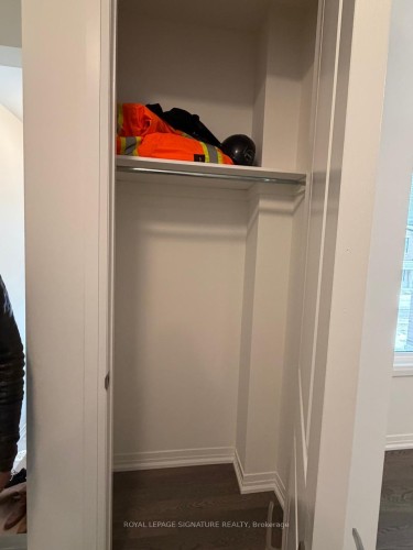 19 Kings Hill Drive, Brampton, ON - Indoor