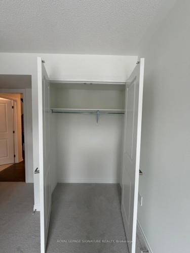 19 Kings Hill Drive, Brampton, ON - Indoor With Storage