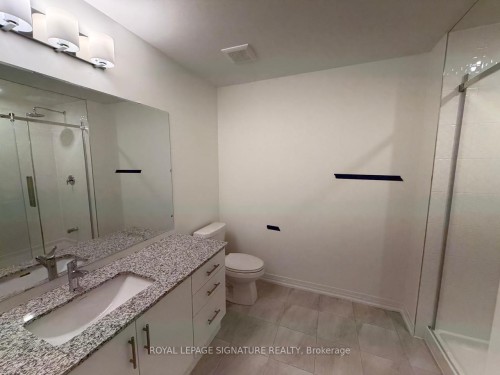 19 Kings Hill Drive, Brampton, ON - Indoor Photo Showing Bathroom