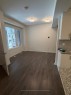 19 Kings Hill Drive, Brampton, ON  - Indoor Photo Showing Other Room 