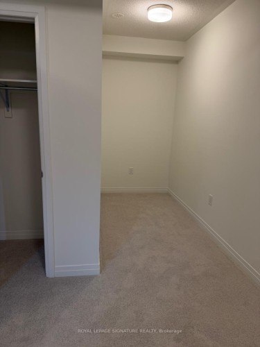 19 Kings Hill Drive, Brampton, ON - Indoor Photo Showing Other Room