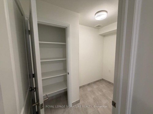 19 Kings Hill Drive, Brampton, ON - Indoor