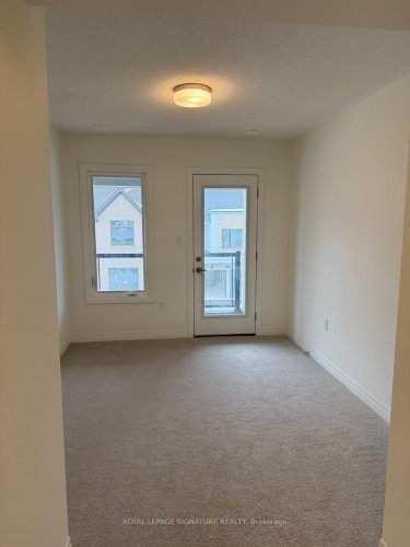 19 Kings Hill Drive, Brampton, ON - Indoor Photo Showing Other Room