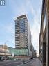 1610 - 324 Laurier Avenue W, Ottawa, ON  - Outdoor 