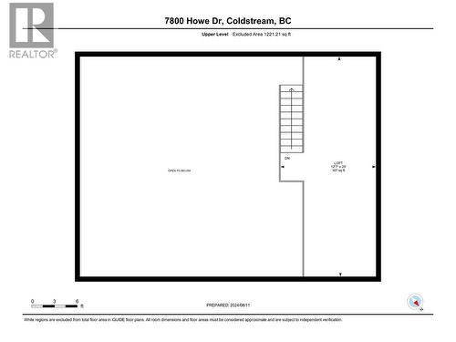 7800 Howe Drive, Coldstream, BC - Other