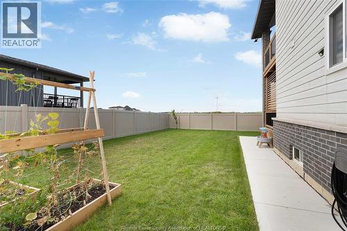 4523 Anderson, Lakeshore, ON - Outdoor