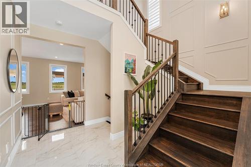 4523 Anderson, Lakeshore, ON - Indoor Photo Showing Other Room