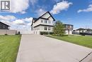 4523 Anderson, Lakeshore, ON  - Outdoor 
