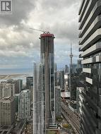 7312 - 138 DOWNES STREET  Toronto, ON M5E 0E4