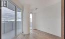7312 - 138 Downes Street, Toronto, ON  - Indoor Photo Showing Other Room 