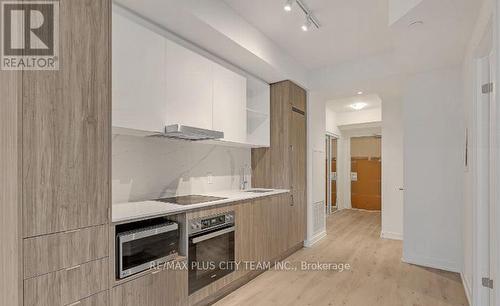 7312 - 138 Downes Street, Toronto, ON - Indoor