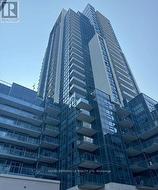 1610 - 20 MEADOWGLEN PLACE  Toronto, ON M1G 0A9