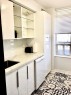3306-310 Burnhamthorpe Road W, Mississauga, ON  - Indoor Photo Showing Kitchen 