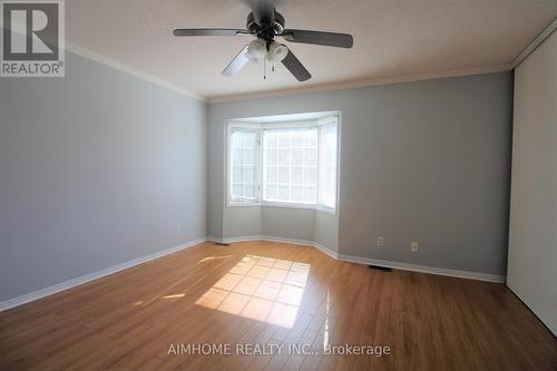 355 Crowder Boulevard, Newmarket, ON - Indoor Photo Showing Other Room