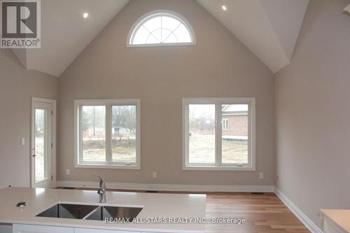 Similar Model - 18 Schortinghuis Street, Georgina, ON - Indoor