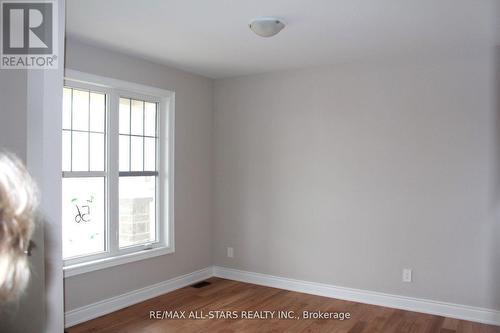 Similar Model - 18 Schortinghuis Street, Georgina, ON - Indoor Photo Showing Other Room