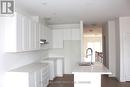 Similar Model - 22 Schortinghuis Street, Georgina, ON  - Indoor Photo Showing Kitchen 