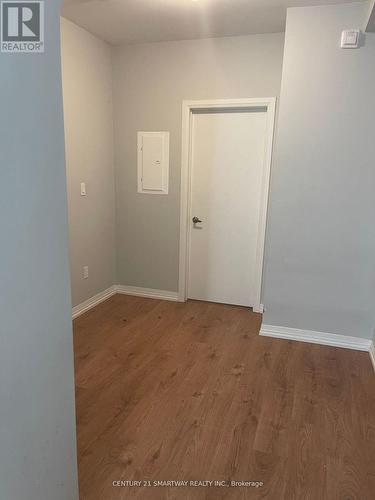 119 - 402 The East Mall, Toronto, ON - Indoor Photo Showing Other Room