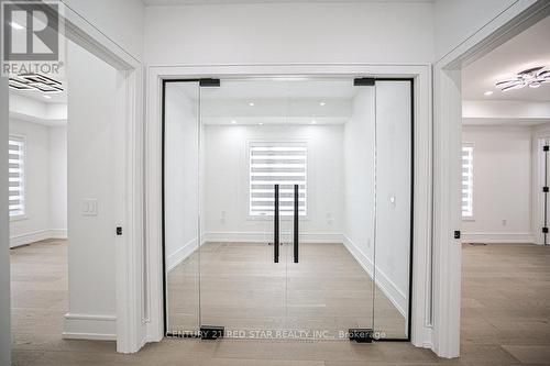 1 Frankwood Road, Toronto, ON - Indoor Photo Showing Other Room