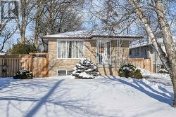 120 KINROSS STREET  Haldimand, ON N3W 1K1