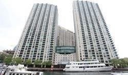 1405-99 Harbour Square  Toronto, ON M5J 2H2