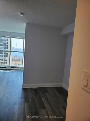 1405-99 Harbour Square, Toronto, ON - Indoor Photo Showing Other Room