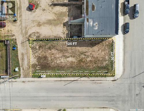 402 Athabasca Street E, Moose Jaw, SK 