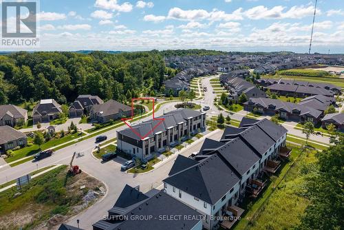 28 - 1175 Riverbend Road, London South (South B), ON 