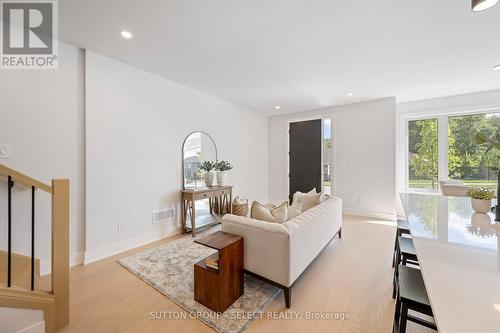 28 - 1175 Riverbend Road, London South (South B), ON 