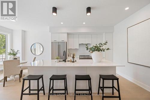 28 - 1175 Riverbend Road, London South (South B), ON 