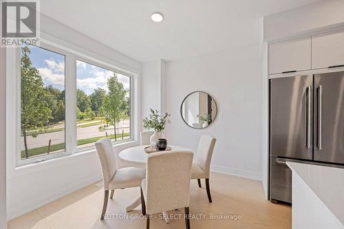 28 - 1175 Riverbend Road, London South (South B), ON 