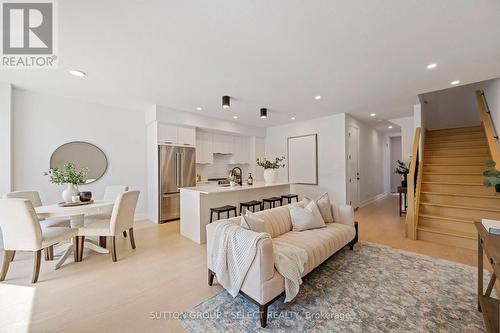 28 - 1175 Riverbend Road, London South (South B), ON 