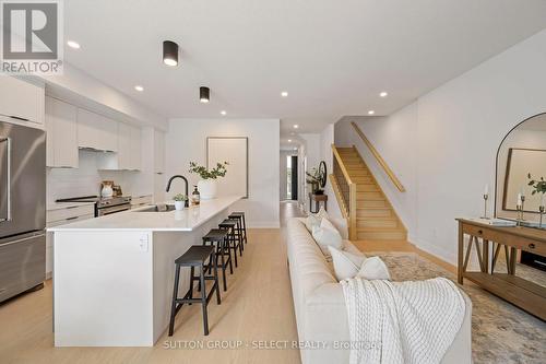 28 - 1175 Riverbend Road, London South (South B), ON 