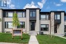 28 - 1175 Riverbend Road, London South (South B), ON 
